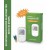 SD Codefree Plus Blood Glucose Monitoring System