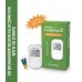 SD Codefree Plus Blood Glucose Monitoring System