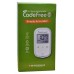 SD Codefree Plus Blood Glucose Monitoring System