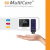SD MultiCare Analyzer