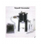 Saybolt Viscometer