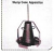 Slump Cone Apparatus