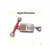 Digital Planimeter
