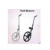 Road Measurer