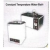 Constant Temperature Water Bath