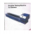 Ductility Testing Machine