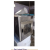 Laboratory Oven