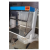 LAMINAR AIR FLOW