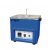 Thermal Stability Test Apparatus