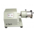 Laboratory Ball Mills