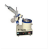Laboratory Rotary Vacuum Evaporator