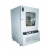 Bod Incubator Shaker