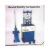 Marshall Stability Test Apparatus
