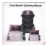 Cylindrical Mould