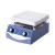 Electric Hot Plate