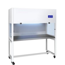 Horizontal Laminar Air Flow Cabinet