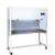 Horizontal Laminar Air Flow Cabinet