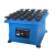 Rotary Flask Shaker