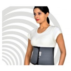 Abdominal Support