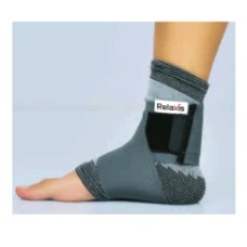 Ankle Support Strap