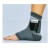 Ankle Support Strap