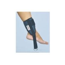 Ankle Traction Holder