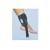 Ankle Traction Holder