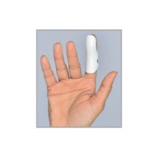 Frog Splint