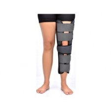 Long Knee Brace