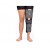 Long Knee Brace