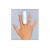 Scott Splint