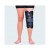 Short Knee Brace