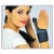 Thumb Spica Splint