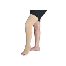 Varicose Veins Stockings