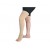 Varicose Veins Stockings