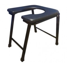 Commode Stool