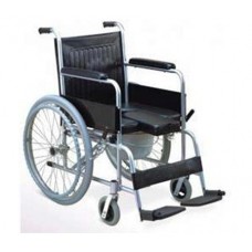 Wheel Chair