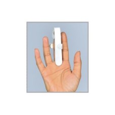 Finger Safe