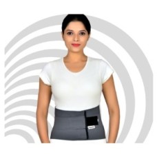 Lumbar Support