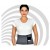 Lumbar Support