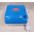 Nebulizer