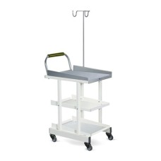 Over Bed Trolley