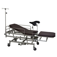 Telescopic Operation Table