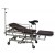 Telescopic Operation Table