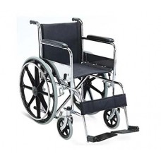 Wheel Chair