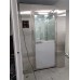 Air Shower Air Shower