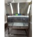 Bio Safety Cabinet