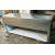 Cross Over Bench