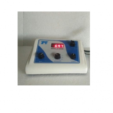 Digital TDS Meter