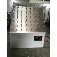 Glassware Dryer